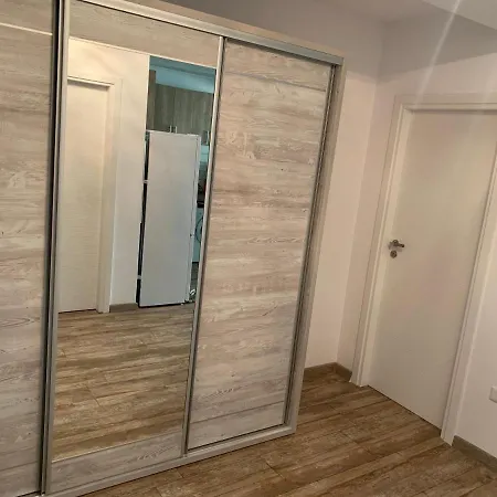 Appartement Cataleya