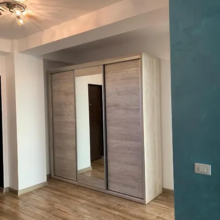 Cataleya Appartement *