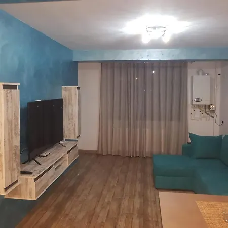 Appartement Cataleya *