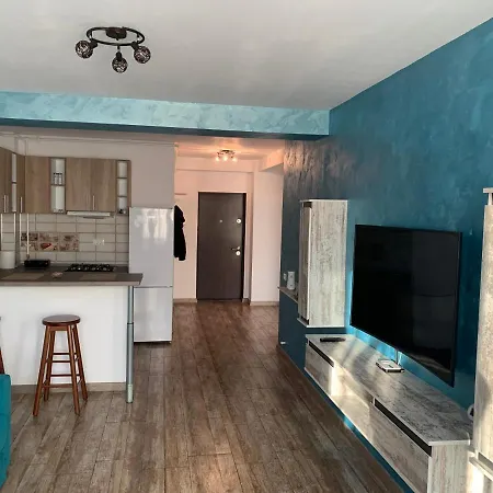 Appartement Cataleya
