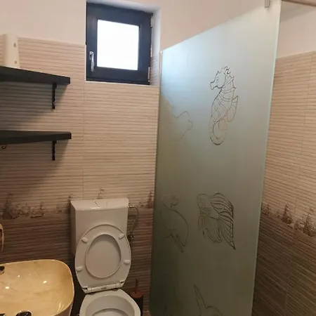 Appartement Cataleya *