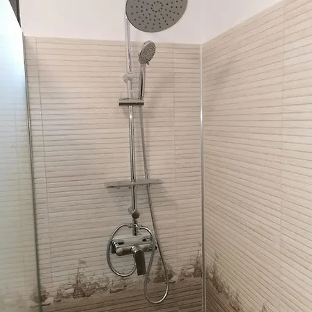 Cataleya Appartement *