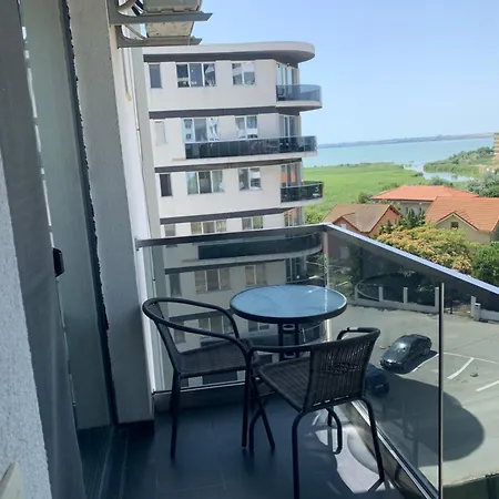 Appartement Cataleya